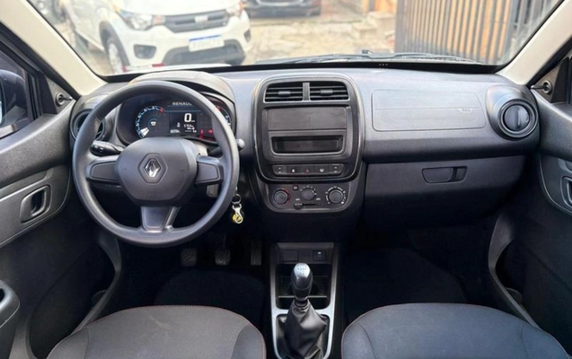 imagem-https://www.socarrao.com.br/sc-vehicle-images-prod/1129774/1777911597239-ODAzNDkyNF85X0JfYTJmNTkyNTZhMy5qcGVn.jpeg