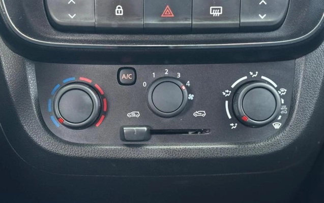 imagem-https://www.socarrao.com.br/sc-vehicle-images-prod/1129774/1777911597772-ODAzNDkyNF8xX0JfMTUxMjQyODY1Mi5qcGVn.jpeg