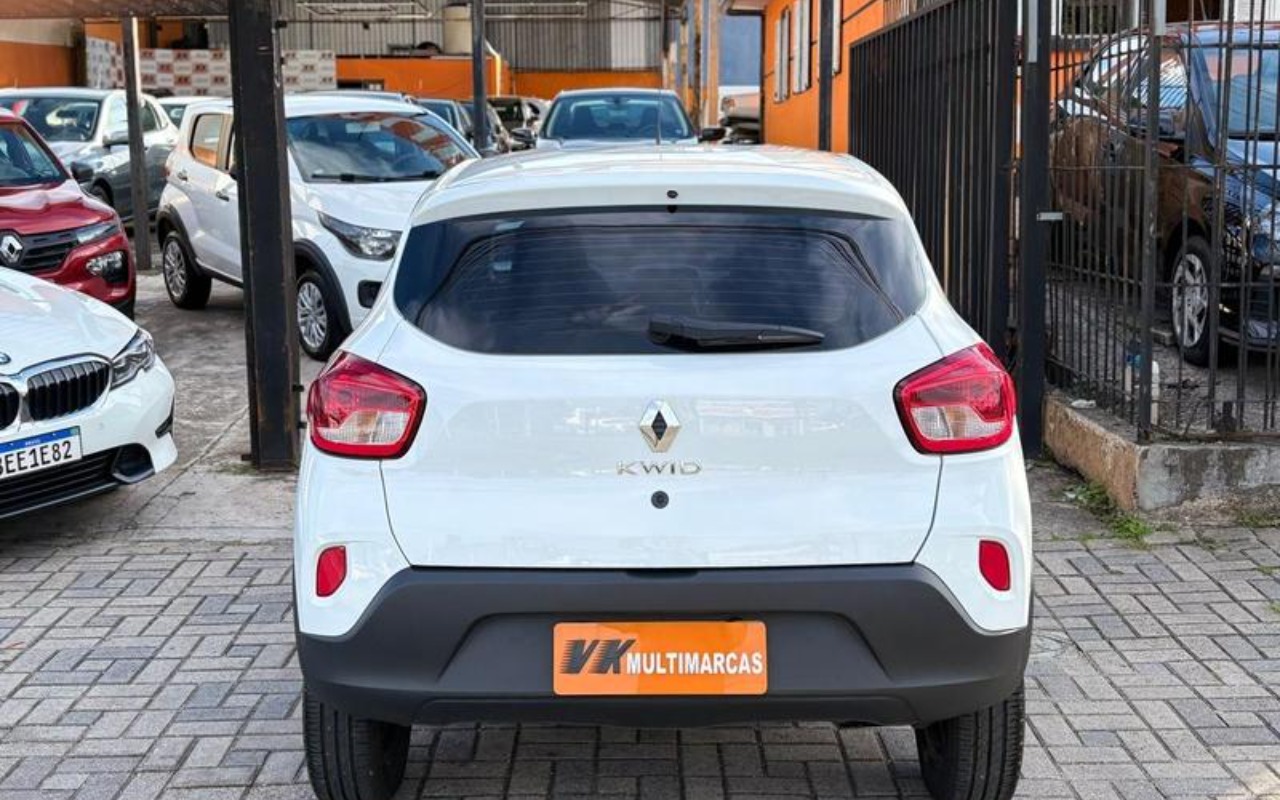 imagem-https://www.socarrao.com.br/sc-vehicle-images-prod/1129774/1777911598163-ODAzNDkyNF83X0JfZDg5NWJlZWQ2NC5qcGVn.jpeg