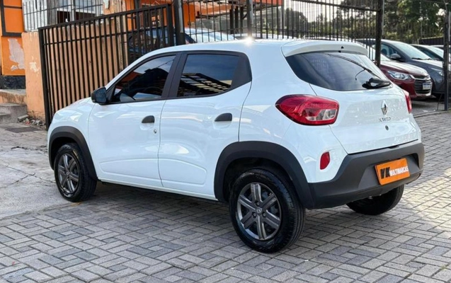 imagem-https://www.socarrao.com.br/sc-vehicle-images-prod/1129774/1777911598349-ODAzNDkyNF85X0JfZWRiNjEwOWI0MS5qcGVn.jpeg