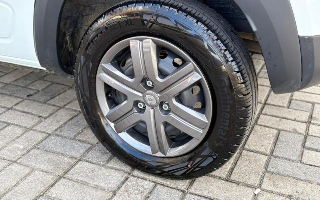 imagem-https://www.socarrao.com.br/sc-vehicle-images-prod/1129774/1777911598510-ODAzNDkyNF85X0JfZmViYzEyZjcyNS5qcGVn.jpeg