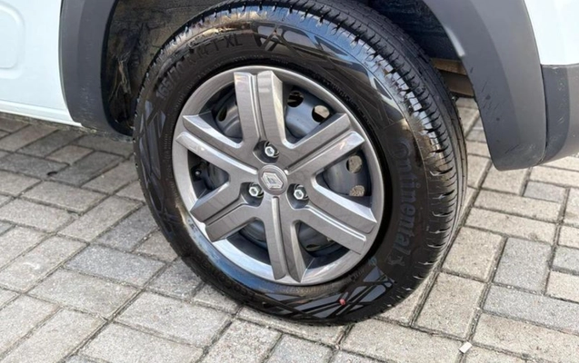 imagem-https://www.socarrao.com.br/sc-vehicle-images-prod/1129774/1777911598510-ODAzNDkyNF85X0JfZmViYzEyZjcyNS5qcGVn.jpeg