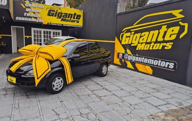 imagem-https://www.socarrao.com.br/sc-vehicle-images-prod/1130060/1777909540190-8051979_11_B_53c97c881b.jpeg