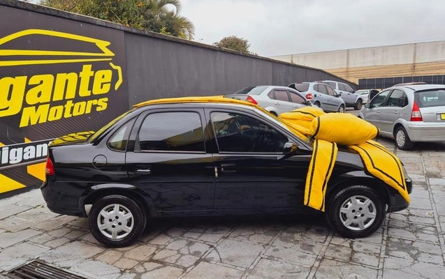 imagem-https://www.socarrao.com.br/sc-vehicle-images-prod/1130060/1777909540191-8051979_0_B_89c08696e1.jpeg