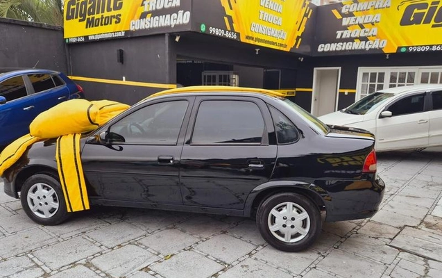 imagem-https://www.socarrao.com.br/sc-vehicle-images-prod/1130060/1777909540192-8051979_1_B_ef6f8b4d23.jpeg