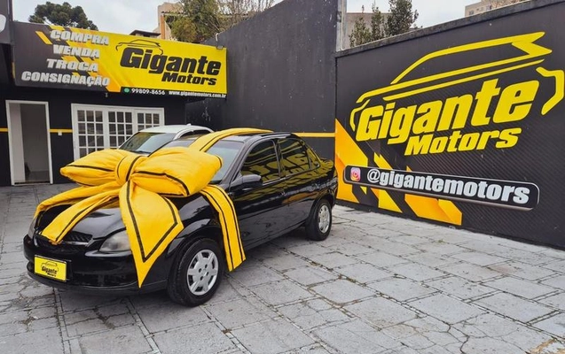 imagem-https://www.socarrao.com.br/sc-vehicle-images-prod/1130060/1777909540193-8051979_2_B_5da25e6c99.jpeg