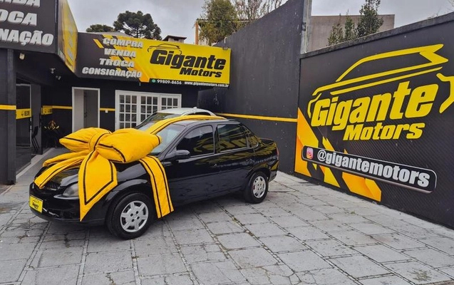 imagem-https://www.socarrao.com.br/sc-vehicle-images-prod/1130060/1777909540194-8051979_3_B_55f27f486c.jpeg