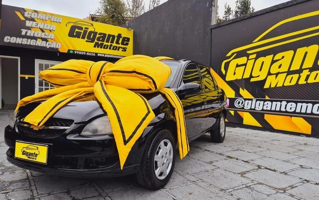 imagem-https://www.socarrao.com.br/sc-vehicle-images-prod/1130060/1777909540195-8051979_4_B_2591a724e1.jpeg
