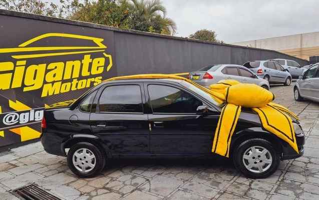 imagem-https://www.socarrao.com.br/sc-vehicle-images-prod/1130060/1777909540196-8051979_5_B_4841ed2de2.jpeg