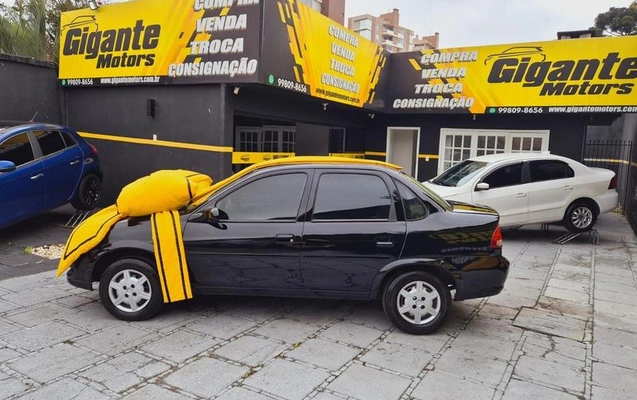 imagem-https://www.socarrao.com.br/sc-vehicle-images-prod/1130060/1777909540196-8051979_5_B_dfaa96f495.jpeg