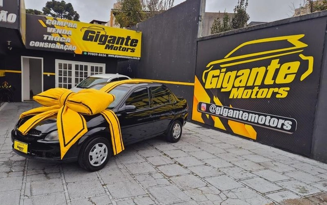 imagem-https://www.socarrao.com.br/sc-vehicle-images-prod/1130060/1777909540197-8051979_5_B_de37be2f68.jpeg