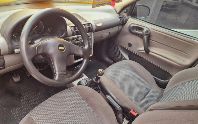 imagem-https://www.socarrao.com.br/sc-vehicle-images-prod/1130060/1777909540198-8051979_16_B_78b4bb09dc.jpeg