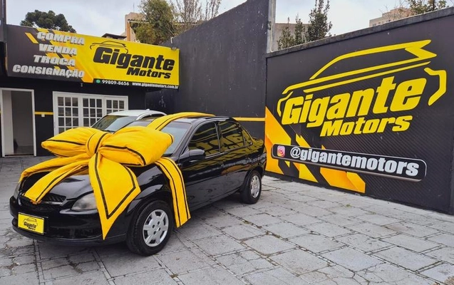 imagem-https://www.socarrao.com.br/sc-vehicle-images-prod/1130060/1777909540198-8051979_8_B_a8b8fc8e63.jpeg
