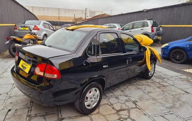 imagem-https://www.socarrao.com.br/sc-vehicle-images-prod/1130060/1777909540199-8051979_9_B_122f9b40b3.jpeg