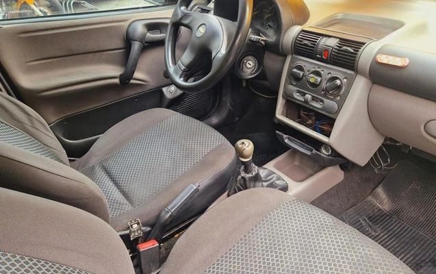 imagem-https://www.socarrao.com.br/sc-vehicle-images-prod/1130060/1777909540200-8051979_16_B_38f05089eb.jpeg