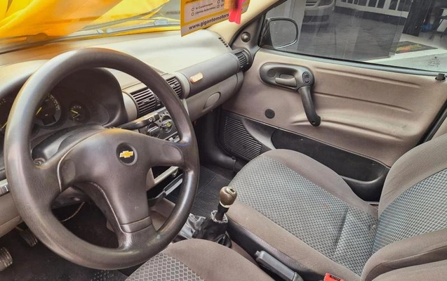 imagem-https://www.socarrao.com.br/sc-vehicle-images-prod/1130060/1777909540201-8051979_10_B_345a138419.jpeg