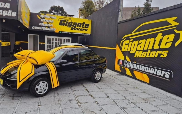 imagem-https://www.socarrao.com.br/sc-vehicle-images-prod/1130060/1777909540201-8051979_10_B_f2265cb381.jpeg