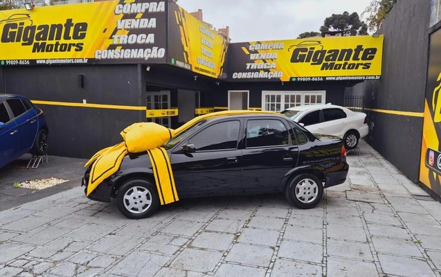imagem-https://www.socarrao.com.br/sc-vehicle-images-prod/1130060/1777909540202-8051979_11_B_16f191c786.jpeg