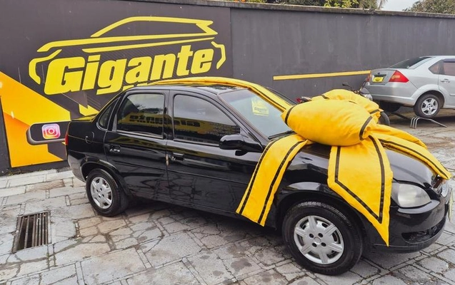 imagem-https://www.socarrao.com.br/sc-vehicle-images-prod/1130060/1777909540203-8051979_11_B_8ff8c50fe8.jpeg