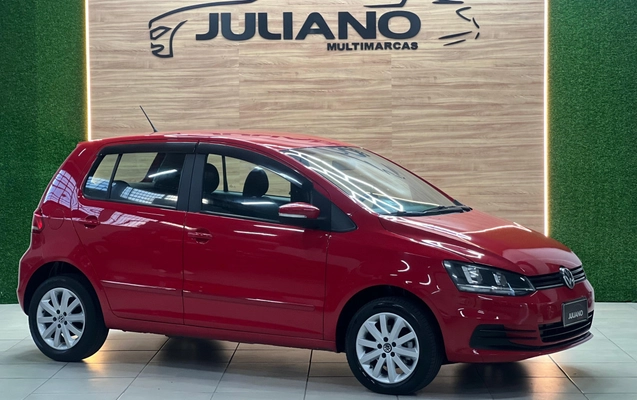 imagem-https://www.socarrao.com.br/sc-vehicle-images-prod/1131026/1783617964863-YW1pHQqX1ZO2iU6ldn0K531Qk0O4rEKq.jpg