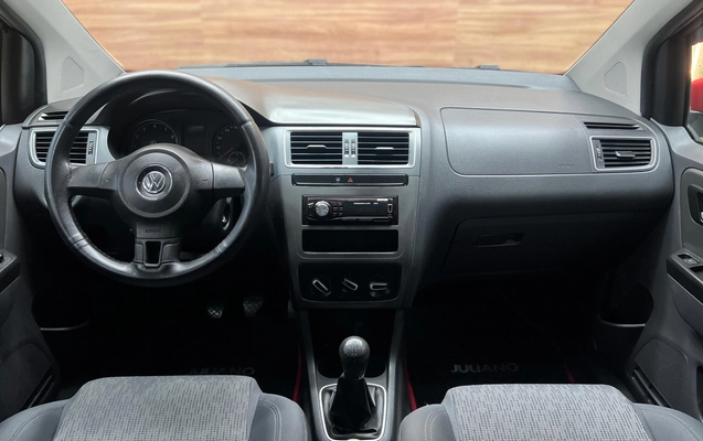 imagem-https://www.socarrao.com.br/sc-vehicle-images-prod/1131026/1783617964864-KqcgO24l0dj1QTzT4h8XX3QJ03DsjtmQ.jpg
