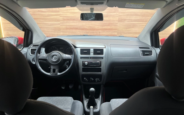imagem-https://www.socarrao.com.br/sc-vehicle-images-prod/1131026/1783617964864-VvfVmrt2Tn6JGNxaPcYxQyyL9YGE3xWj.jpg