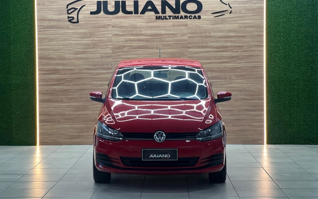 imagem-https://www.socarrao.com.br/sc-vehicle-images-prod/1131026/1783617964865-W9uBqkOIC6CRKXIzlLShczJNMjaRRRXT.jpg