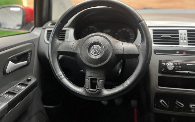 imagem-https://www.socarrao.com.br/sc-vehicle-images-prod/1131026/1783617964865-advZSmNEc1hTuLQ1INN3ROxSwEuaFTvh.jpg