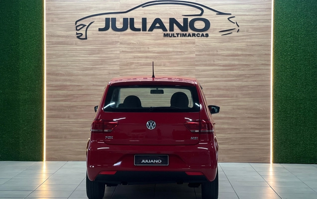 imagem-https://www.socarrao.com.br/sc-vehicle-images-prod/1131026/1783617964865-nSph4CC7224gXyTINBRQcwbwP59cYiq9.jpg