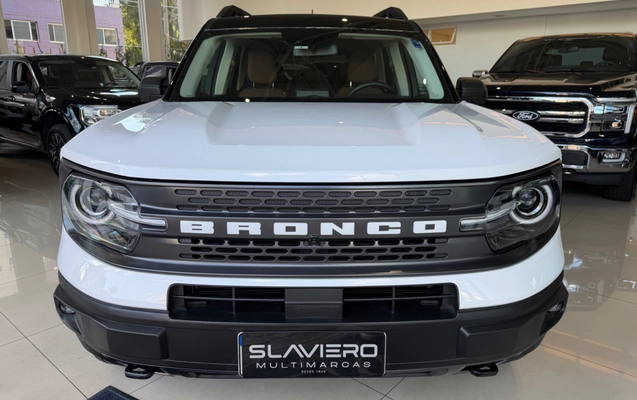 imagem-https://www.socarrao.com.br/sc-vehicle-images-prod/1131330/1784663415279-5d4afcc9-ac7b-4d97-944d-2132f868d970.jpg