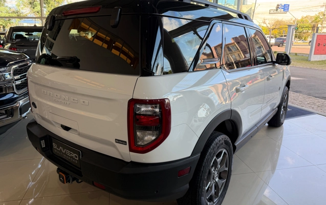 imagem-https://www.socarrao.com.br/sc-vehicle-images-prod/1131330/1784663415280-1cc0b777-fd32-43d1-ab35-a8b6da2d4d7f.jpg