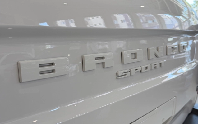 imagem-https://www.socarrao.com.br/sc-vehicle-images-prod/1131330/1784663415282-8c630dfb-eafa-426e-a912-6b3fdf4db629.jpg