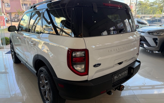 imagem-https://www.socarrao.com.br/sc-vehicle-images-prod/1131330/1784663415282-b40a9641-6835-4ce9-9b1e-4bbce0fc5e35.jpg