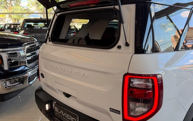 imagem-https://www.socarrao.com.br/sc-vehicle-images-prod/1131330/1784663415283-14f15226-538f-447b-a276-dcca7bed6ff2.jpg