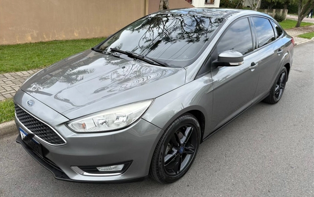 imagem-https://www.socarrao.com.br/sc-vehicle-images-prod/1131439/1777912618249-NzgzYWZjZTMtMjZmOC00ZDkzLTlkMTItNzU4MmUwNTM3ZmUzLmpwZWc.jpeg