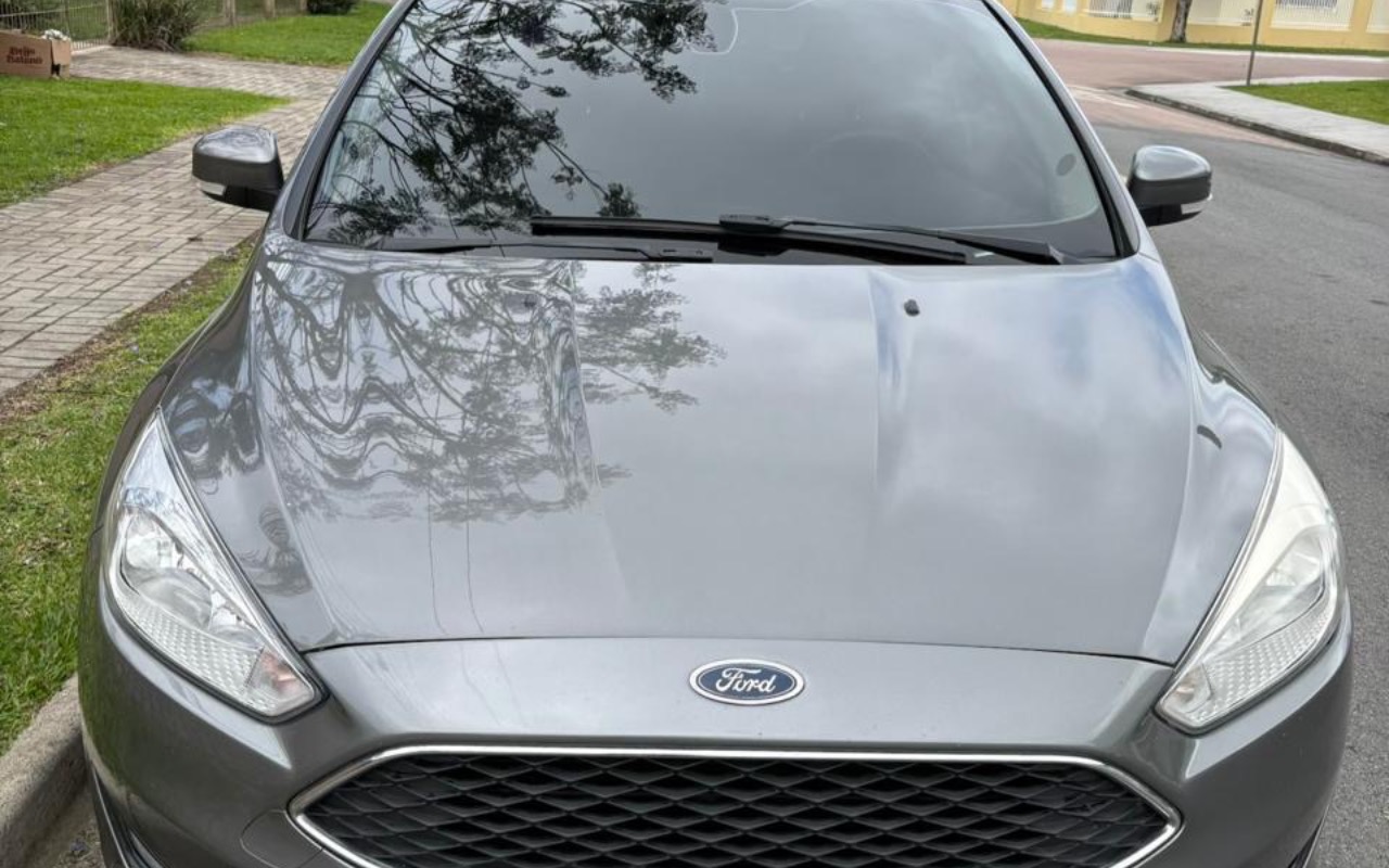 imagem-https://www.socarrao.com.br/sc-vehicle-images-prod/1131439/1777912618590-NzFkMTRkNGItZThiMS00OTIwLWEwNmMtNWRhYzI3Y2IxMmQyLmpwZWc.jpeg