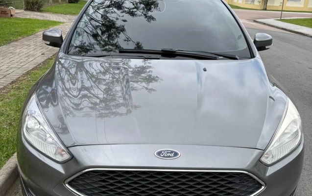 imagem-https://www.socarrao.com.br/sc-vehicle-images-prod/1131439/1777912618590-NzFkMTRkNGItZThiMS00OTIwLWEwNmMtNWRhYzI3Y2IxMmQyLmpwZWc.jpeg