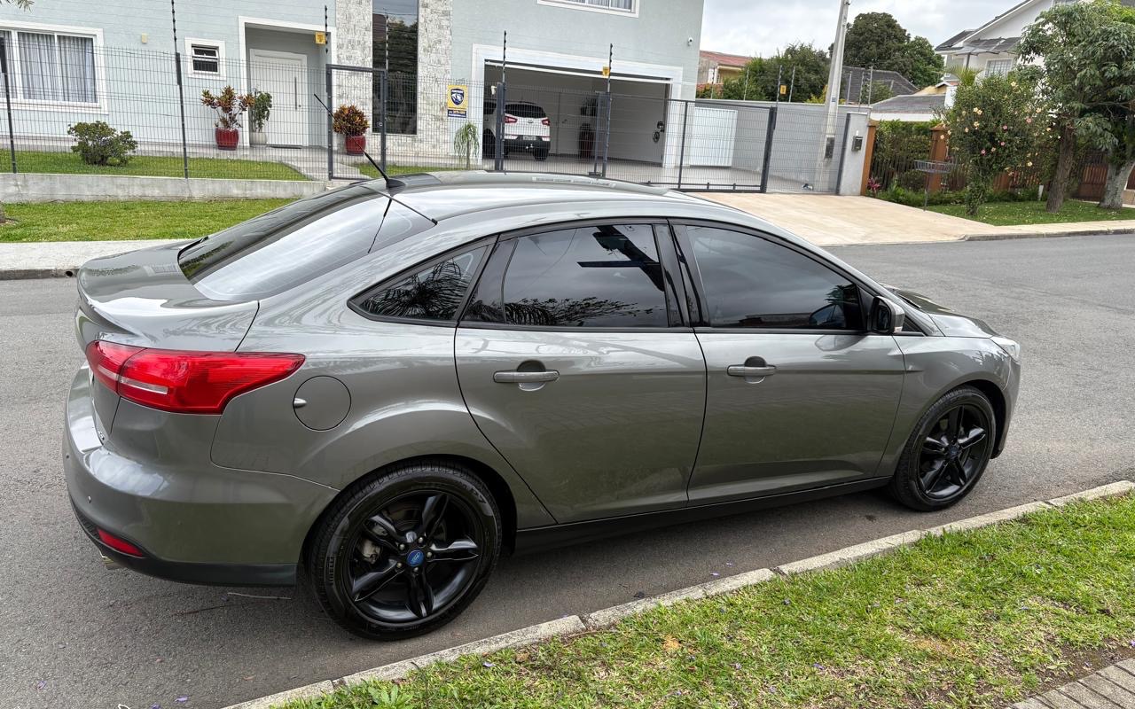 imagem-https://www.socarrao.com.br/sc-vehicle-images-prod/1131439/1777912618826-NTM2YzAzOGQtYmFkNC00MDVmLTlmMmYtMGNmYzk5MmY3M2ZmLmpwZWc.jpeg