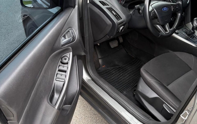 imagem-https://www.socarrao.com.br/sc-vehicle-images-prod/1131439/1777912619085-MDJlYTFmMjMtMWIyMi00ZTAxLWJkOWYtODk4ZThlMjU3NWE4LmpwZWc.jpeg