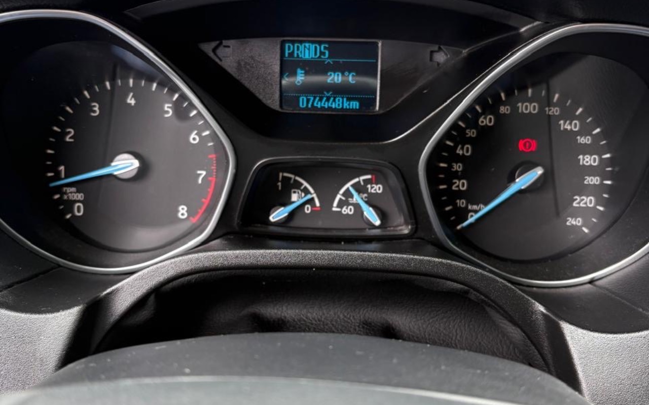 imagem-https://www.socarrao.com.br/sc-vehicle-images-prod/1131439/1777912619809-MTBjYTA0NjgtNTQ1Yi00YTQ3LTk2NmQtMjJlYmI3MGNiZTIzLmpwZWc.jpeg