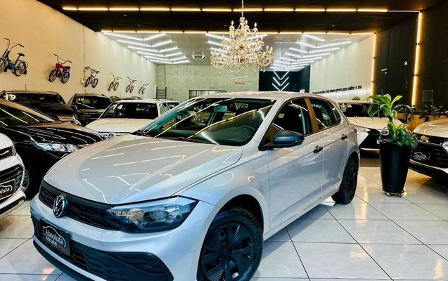 imagem-https://www.socarrao.com.br/sc-vehicle-images-prod/1131606/1790093244765-8004889_0_B_127e5a1727.jpeg