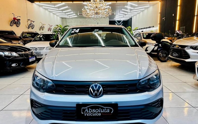 imagem-https://www.socarrao.com.br/sc-vehicle-images-prod/1131606/1790093244768-8004889_1_B_b1153a69d7.jpeg