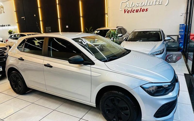 imagem-https://www.socarrao.com.br/sc-vehicle-images-prod/1131606/1790093244771-8004889_4_B_b2a29cfd19.jpeg