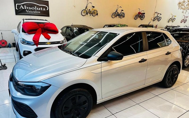 imagem-https://www.socarrao.com.br/sc-vehicle-images-prod/1131606/1790093244773-8004889_5_B_0399566e6d.jpeg