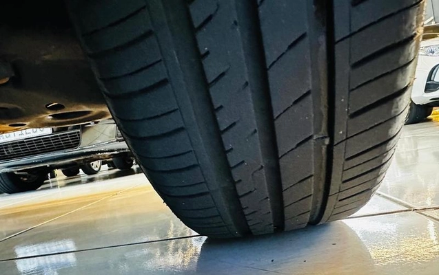 imagem-https://www.socarrao.com.br/sc-vehicle-images-prod/1131606/1790093244779-8004889_8_B_fe6e3c4182.jpeg