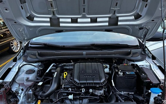 imagem-https://www.socarrao.com.br/sc-vehicle-images-prod/1131606/1790093244791-8004889_17_B_9a0c89db46.jpeg