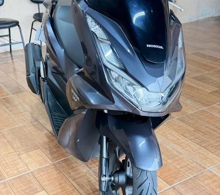 imagem-https://www.socarrao.com.br/sc-vehicle-images-prod/1132361/1781275257225-8029403_0_B_696bc28147.jpeg