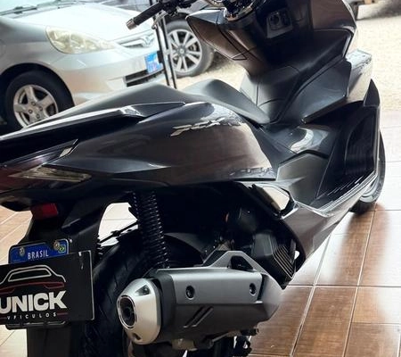 imagem-https://www.socarrao.com.br/sc-vehicle-images-prod/1132361/1781275257229-8029403_2_B_49416c903d.jpeg