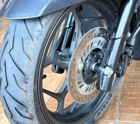 imagem-https://www.socarrao.com.br/sc-vehicle-images-prod/1132361/1781275257233-8029403_6_B_375cd70d53.jpeg