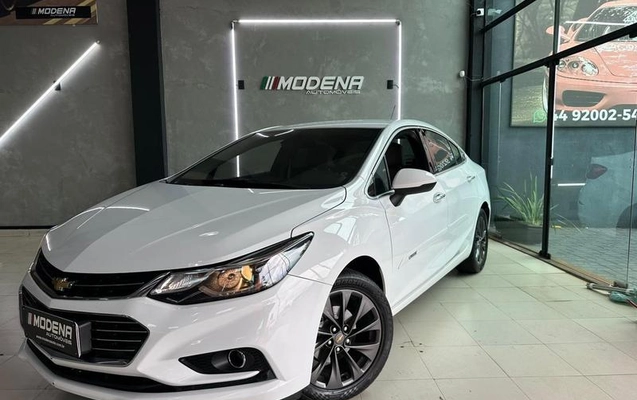 imagem-https://www.socarrao.com.br/sc-vehicle-images-prod/1132777/1777914038153-8051282_1_B_71104fda23.jpeg